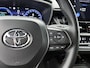Toyota Corolla Touring Sports Hybrid 140 Active