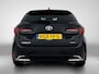Toyota Corolla Touring Sports Hybrid 140 Active