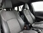 Toyota Corolla Touring Sports Hybrid 140 Dynamic | Draadloze Telefoonlader | Stoelverwarming | Climate Control | Parkeersensoren |
