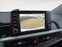 Kia Picanto 1.0 CVVT ComfortPlusLine Navigator Navigatiesysteem | Parkeercamera | Cruise control