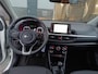 Kia Picanto 1.0 CVVT ComfortPlusLine Navigator Navigatiesysteem | Parkeercamera | Cruise control