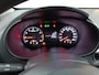 Kia Picanto 1.0 CVVT ComfortPlusLine Navigator Navigatiesysteem | Parkeercamera | Cruise control