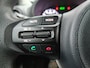Kia Picanto 1.0 CVVT ComfortPlusLine Navigator Navigatiesysteem | Parkeercamera | Cruise control
