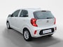 Kia Picanto 1.0 CVVT ComfortPlusLine Navigator Navigatiesysteem | Parkeercamera | Cruise control