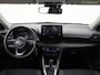 Toyota Yaris 1.5 Hybrid Active APPLECARPLAY|CLIMA|CAMERA|ACC|ORG.NL