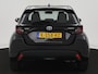 Toyota Yaris 1.5 Hybrid Active APPLECARPLAY|CLIMA|CAMERA|ACC|ORG.NL