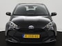 Toyota Yaris 1.5 Hybrid Active APPLECARPLAY|CLIMA|CAMERA|ACC|ORG.NL