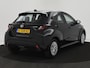 Toyota Yaris 1.5 Hybrid Active APPLECARPLAY|CLIMA|CAMERA|ACC|ORG.NL