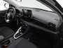 Toyota Yaris 1.5 Hybrid Active APPLECARPLAY|CLIMA|CAMERA|ACC|ORG.NL