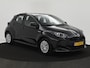 Toyota Yaris 1.5 Hybrid Active APPLECARPLAY|CLIMA|CAMERA|ACC|ORG.NL