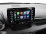 Toyota Yaris 1.5 Hybrid Active APPLECARPLAY|CLIMA|CAMERA|ACC|ORG.NL