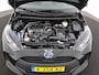 Toyota Yaris 1.5 Hybrid Active APPLECARPLAY|CLIMA|CAMERA|ACC|ORG.NL