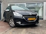Peugeot 208 1.2 VTi Allure