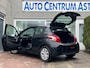 Peugeot 208 1.2 VTi Allure