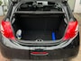 Peugeot 208 1.2 VTi Allure