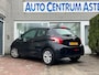 Peugeot 208 1.2 VTi Allure