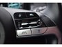 Hyundai Tucson 1.6 T-GDI MHEV i-Motion | Trekhaak | Camera | Adaptive Cruise Control | Navigatie | Stoel+Stuurwiel Verwarming |