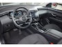 Hyundai Tucson 1.6 T-GDI MHEV i-Motion | Trekhaak | Camera | Adaptive Cruise Control | Navigatie | Stoel+Stuurwiel Verwarming |