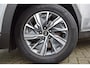 Hyundai Tucson 1.6 T-GDI MHEV i-Motion | Trekhaak | Camera | Adaptive Cruise Control | Navigatie | Stoel+Stuurwiel Verwarming |