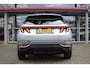 Hyundai Tucson 1.6 T-GDI MHEV i-Motion | Trekhaak | Camera | Adaptive Cruise Control | Navigatie | Stoel+Stuurwiel Verwarming |