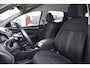 Hyundai Tucson 1.6 T-GDI MHEV i-Motion | Trekhaak | Camera | Adaptive Cruise Control | Navigatie | Stoel+Stuurwiel Verwarming |