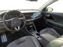 Kia Niro Hybrid 1.6 GDi Style Edition All Season banden | 50.000KM! | Elektrische stoel | Navigatiesysteem