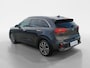 Kia Niro Hybrid 1.6 GDi Style Edition All Season banden | 50.000KM! | Elektrische stoel | Navigatiesysteem