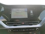 Kia Niro Hybrid 1.6 GDi Style Edition All Season banden | 50.000KM! | Elektrische stoel | Navigatiesysteem