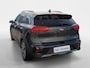 Kia Niro Hybrid 1.6 GDi Style Edition All Season banden | 50.000KM! | Elektrische stoel | Navigatiesysteem