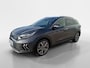 Kia Niro Hybrid 1.6 GDi Style Edition All Season banden | 50.000KM! | Elektrische stoel | Navigatiesysteem