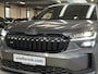 Skoda Kodiaq 1.5 TSI PHEV Sportline 204pk | Winter pack | Light & View pack | DCC pack |