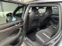 Skoda Kodiaq 1.5 TSI PHEV Sportline 204pk | Winter pack | Light & View pack | DCC pack |