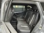 Skoda Kodiaq 1.5 TSI PHEV Sportline 204pk | Winter pack | Light & View pack | DCC pack |