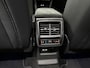 Skoda Kodiaq 1.5 TSI PHEV Sportline 204pk | Winter pack | Light & View pack | DCC pack |