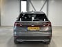Skoda Kodiaq 1.5 TSI PHEV Sportline 204pk | Winter pack | Light & View pack | DCC pack |