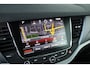 Opel Astra Sports Tourer 1.4 Online Edition | Trekhaak | Navigatie | Camera | Cruise control | Apple Carplay/ Android Auto | DAB |