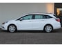 Opel Astra Sports Tourer 1.4 Online Edition | Trekhaak | Navigatie | Camera | Cruise control | Apple Carplay/ Android Auto | DAB |