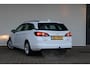 Opel Astra Sports Tourer 1.4 Online Edition | Trekhaak | Navigatie | Camera | Cruise control | Apple Carplay/ Android Auto | DAB |