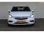 Opel Astra Sports Tourer 1.4 Online Edition | Trekhaak | Navigatie | Camera | Cruise control | Apple Carplay/ Android Auto | DAB |