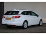Opel Astra Sports Tourer 1.4 Online Edition | Trekhaak | Navigatie | Camera | Cruise control | Apple Carplay/ Android Auto | DAB |