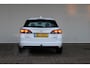 Opel Astra Sports Tourer 1.4 Online Edition | Trekhaak | Navigatie | Camera | Cruise control | Apple Carplay/ Android Auto | DAB |