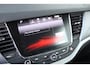 Opel Astra Sports Tourer 1.4 Online Edition | Trekhaak | Navigatie | Camera | Cruise control | Apple Carplay/ Android Auto | DAB |