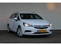 Opel Astra Sports Tourer 1.4 Online Edition | Trekhaak | Navigatie | Camera | Cruise control | Apple Carplay/ Android Auto | DAB |