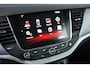 Opel Astra Sports Tourer 1.4 Online Edition | Trekhaak | Navigatie | Camera | Cruise control | Apple Carplay/ Android Auto | DAB |