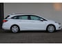 Opel Astra Sports Tourer 1.4 Online Edition | Trekhaak | Navigatie | Camera | Cruise control | Apple Carplay/ Android Auto | DAB |