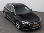 Audi A3 Sportback 35 TFSI S edition | ADAPTIVE | CARPLAY