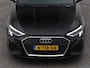 Audi A3 Sportback 35 TFSI S edition | ADAPTIVE | CARPLAY