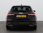 Audi A3 Sportback 35 TFSI S edition | ADAPTIVE | CARPLAY