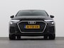 Audi A3 Sportback 35 TFSI S edition | ADAPTIVE | CARPLAY