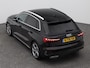 Audi A3 Sportback 35 TFSI S edition | ADAPTIVE | CARPLAY